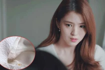 Ngày đầu về nhà người yêu ra mắt, chị gái anh nói một điều bất ngờ