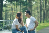 Mai Tài Phến tiếp tục có động thái ngọt ngào dành cho Mỹ Tâm