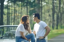 Mai Tài Phến tiếp tục có động thái ngọt ngào dành cho Mỹ Tâm