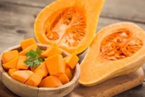 Những người nên hạn chế ăn bí ngô càng ít càng tốt