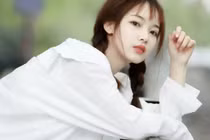 Ai là số 1 trong Danh Sách May Mắn 12 Chòm Sao năm 2023?