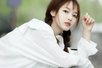 Ai là số 1 trong Danh Sách May Mắn 12 Chòm Sao năm 2023?