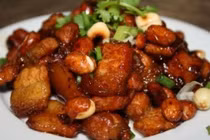 4 sai lầm khi nấu ăn khiến bạn dễ bị ung thư