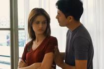 Món quà mẹ chồng tặng kỷ niệm khiến tôi oà khóc nức nở cảm ơn