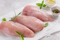 Ức gà và đùi gà, phần thịt nào tốt cho sức khỏe?