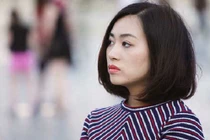 Chồng mới mất em trai chồng đã đề nghị chuyện khiến tôi bàng hoàng