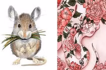 Sang 2023: 3 tuổi Thái Bạch quét sạch cửa nhà, lao đao nghèo khó