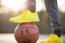 5 mẫu giày nam giới nên có trong tủ đồ