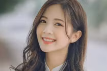 Số cuối ngày sinh âm lịch tiết lộ vận mệnh giàu sang