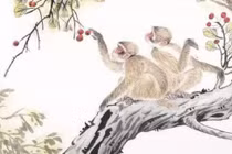 Tuần mới (28/2 - 6/3/2022), 3 con giáp có cung phú quý, làm gì cũng giàu 