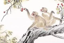 Tuần mới (28/2 - 6/3/2022), 3 con giáp có cung phú quý, làm gì cũng giàu 