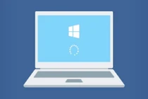 Máy tính khởi động chậm: Làm theo những mẹo đơn giản này