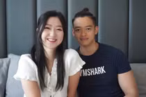 Bạn gái rich kid tiết lộ cách cua Trí Thịt Bòa