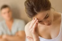 Vợ bất ngờ tiết lộ sự thật khiến gia đình tôi tan nát