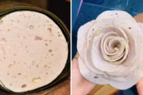 Mách chị em 5 cách cắt giò chả đơn giản, đẹp mắt cho mâm cỗ Tết