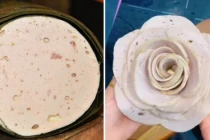 Mách chị em 5 cách cắt giò chả đơn giản, đẹp mắt cho mâm cỗ Tết