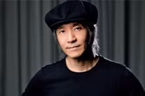 Tuổi thơ nghèo khó có tác động ra sao tới Châu Tinh Trì?