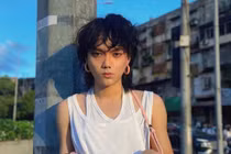 'Thánh chửi' Phạm Thoại: Các bạn là 'quân bài' trong tay tôi