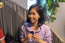 ‘Thánh đà đa’ từng ẵm 250 triệu tại ‘Thách thức danh hài’ bây giờ ra sao?