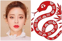 Cuối tháng 9 Âm lịch: Người sao Kế Đô 'hứng xô' lộc lá