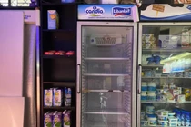 Thành phố giàu bậc nhất khu vực chìm trong bóng đêm vì cạn tiền