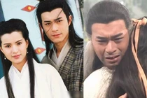 4 người tên Chi có số phận bi thảm trong Kim Dung
