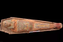 10 khám phá Ai Cập cổ đại đáng kinh ngạc trong năm 2022