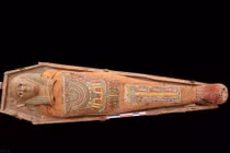 10 khám phá Ai Cập cổ đại đáng kinh ngạc trong năm 2022