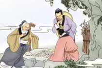 Cổ nhân dạy: 'Canh ba chớ tham dục, nửa đêm chớ tham ăn'