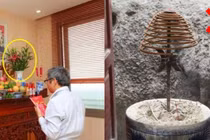 5 món đồ không dùng cũng không được cho đi kẻo tự tay xua đuổi thần Tài