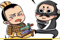 Làm thích khách thời cổ đại cần những kỹ năng gì?