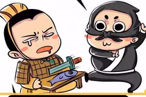 Làm thích khách thời cổ đại cần những kỹ năng gì?