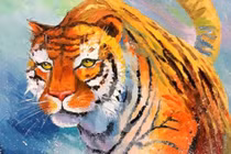 Những con giáp này luôn muốn tự làm chủ cuộc sống của mình