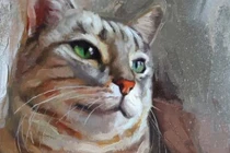 Thần Tài quay lưng, 3 con giáp xui xẻo nhất tuần này (28/2 - 6/3)