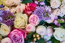 Sinh vào 4 tháng Âm lịch này, hưởng lộc trời cho