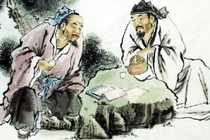 “Trong gia đình có ba điều, con cháu thuận gió đông” nghĩa là gì?