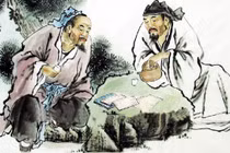 “Trong gia đình có ba điều, con cháu thuận gió đông” nghĩa là gì?