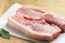 Đầu bếp dặn: Thịt nạc thái xong đừng vội cho ngay vào nồi