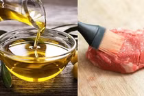 Mẹo bảo quản thực phẩm tươi lâu, yên tâm ăn xuyên Tết