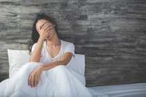 Em dâu không chịu phục vụ cơm nước cho anh chồng