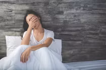 Em dâu không chịu phục vụ cơm nước cho anh chồng