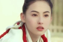 6 thực phẩm giàu estrogen tự nhiên giúp phụ nữ bổ sung nội tiết tố