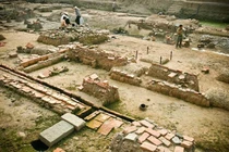 Giải mã đất phát vương của nhà Trần: Cụ Tả Ao viết gì?