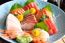 3 loại rau người Nhật thường ăn nhiều để giải nhiệt