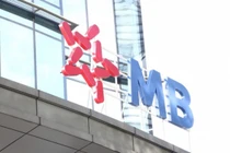 Vụ tài khoản của Hoài Linh bị phát tán: MB đã tìm ra người gây sai phạm