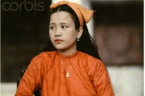 Những hoàng hậu, công chúa nổi tiếng triều Nguyễn
