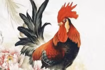 Thần Tài mở két, 3 con giáp bùng nổ tài lộc trong tháng 5/2022