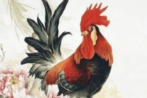 Thần Tài mở két, 3 con giáp bùng nổ tài lộc trong tháng 5/2022