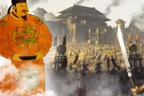 Tại sao vua Đường Lý Thế Dân phải trì hoãn 2 tháng mới đăng cơ?