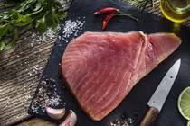 6 loại thực phẩm có lợi cho sức khỏe nhưng không nên ăn quá nhiều